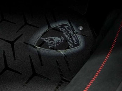 صورة مصغرة 90 لـ 2021 Lamborghini AVENTADOR