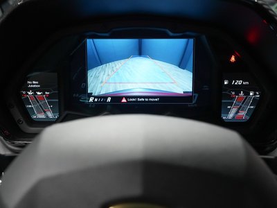 صورة مصغرة 18 لـ 2021 Lamborghini AVENTADOR