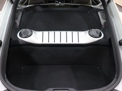 2021 Porsche 718 — миниатюра 36