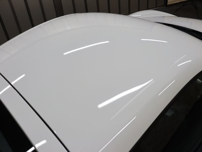 2021 Porsche 718 — миниатюра 14