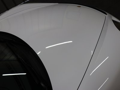 2021 Porsche 718 — миниатюра 13