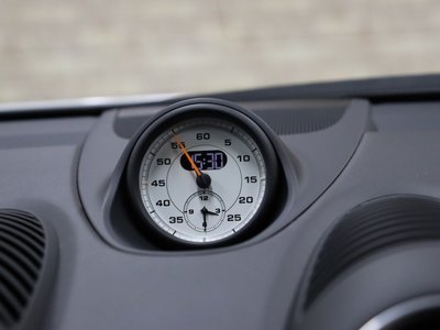 2021 Porsche 718 — миниатюра 29