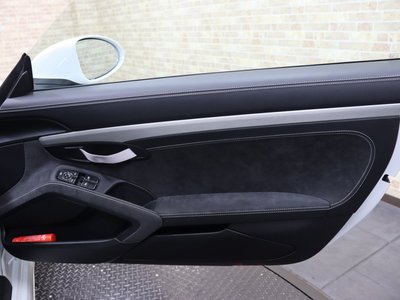 2021 Porsche 718 — миниатюра 34