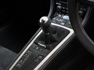 2021 Porsche 718 — миниатюра 26