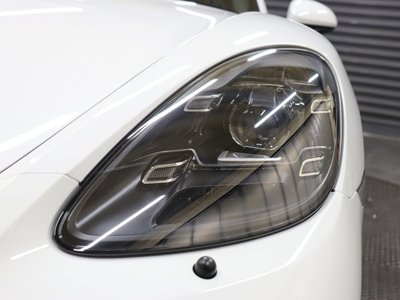 2021 Porsche 718 — миниатюра 18