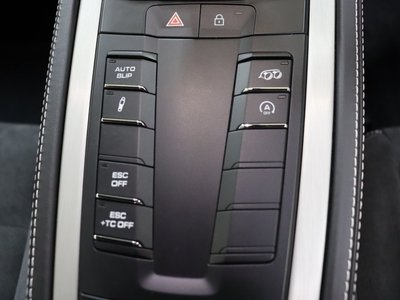 2021 Porsche 718 — миниатюра 27