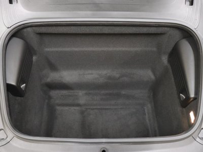 2021 Porsche 718 — миниатюра 37