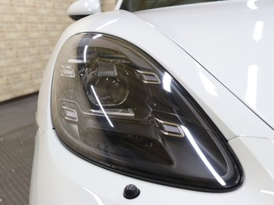 2021 Porsche 718 — миниатюра 17