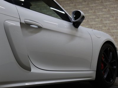 2021 Porsche 718 — миниатюра 19
