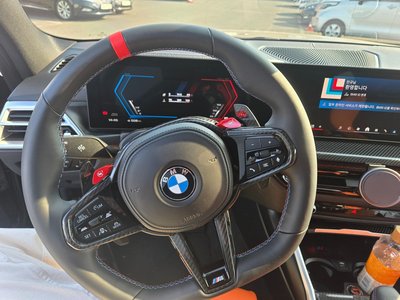 BMW M3 - 8