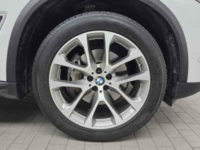 BMW X5 - 6