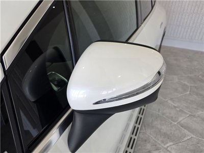 2024 Mercedes-BENZ EQS thumbnail 16