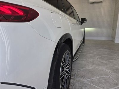 2024 Mercedes-BENZ EQS thumbnail 24