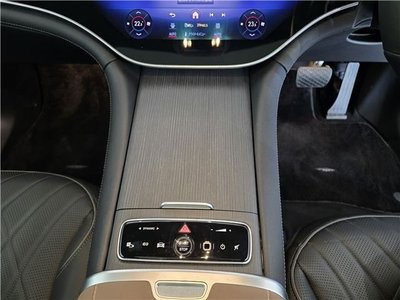 2024 Mercedes-BENZ EQS thumbnail 51