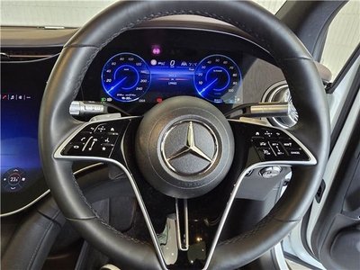 2024 Mercedes-BENZ EQS thumbnail 56
