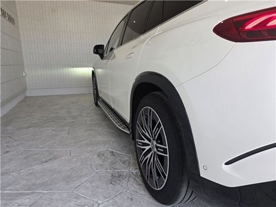 2024 Mercedes-BENZ EQS thumbnail 22