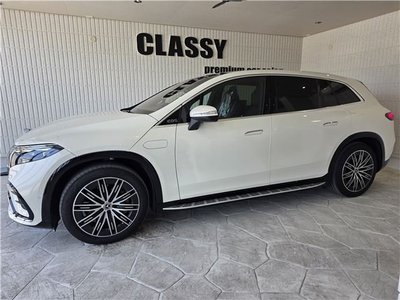 2024 Mercedes-BENZ EQS thumbnail 12