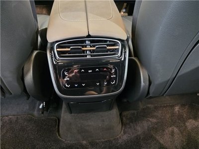 2024 Mercedes-BENZ EQS thumbnail 37