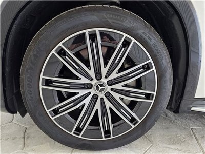 2024 Mercedes-BENZ EQS thumbnail 26