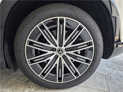 2024 Mercedes-BENZ EQS thumbnail 28