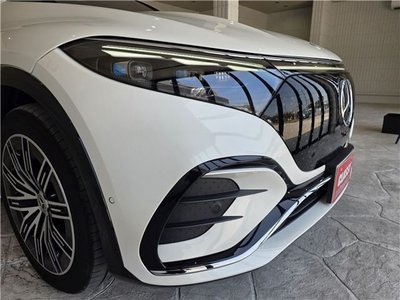 2024 Mercedes-BENZ EQS thumbnail 18
