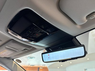 2023 Lexus NX 缩略图 12