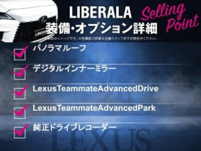 2023 Lexus NX 照片 4