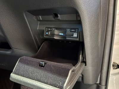 2023 Lexus NX 缩略图 28