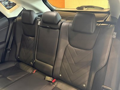 2023 Lexus NX 缩略图 35