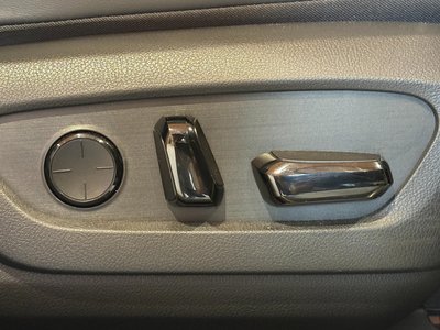 2023 Lexus NX 缩略图 26