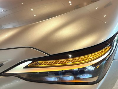 2023 Lexus NX 缩略图 56