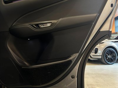 2023 Lexus NX 缩略图 40