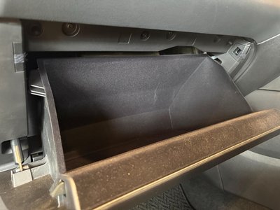 2023 Lexus NX 缩略图 34