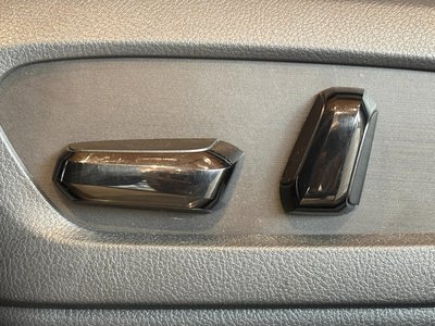 2023 Lexus NX 缩略图 31