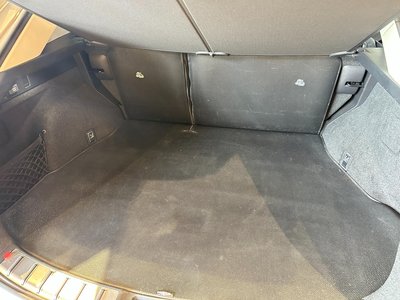 2023 Lexus NX 缩略图 42