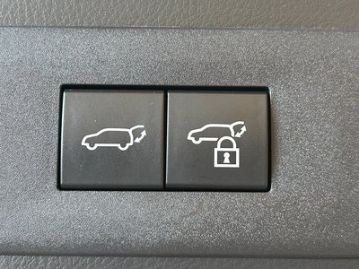 2023 Lexus NX 缩略图 43