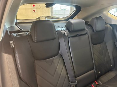 2023 Lexus NX 缩略图 38
