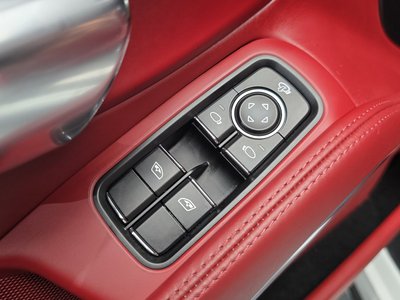 2016 Porsche 911 缩略图 14