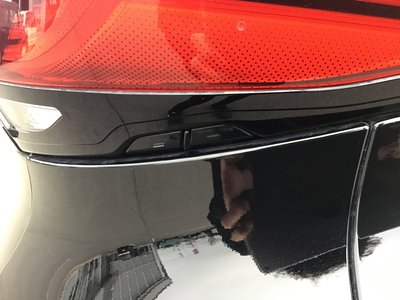 TOYOTA VELLFIRE - 10