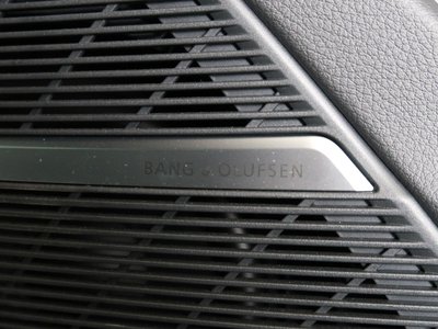 2023 AUDI Q8 缩略图 13