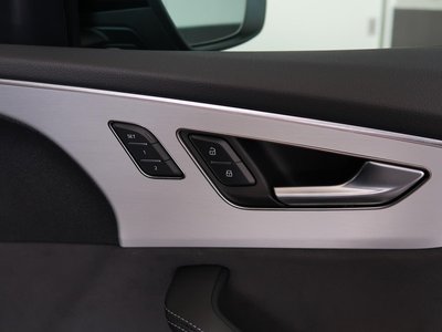 2023 AUDI Q8 缩略图 12