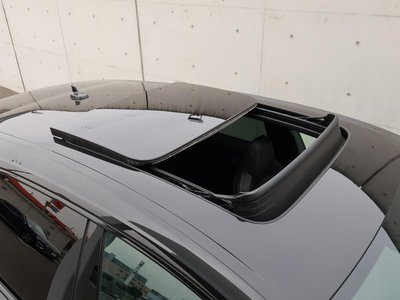 2023 AUDI Q8 缩略图 16