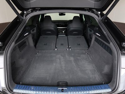 2023 AUDI Q8 缩略图 18