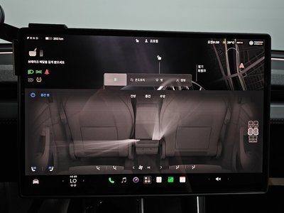 صورة مصغرة 36 لـ 2026 Tesla MODEL Y