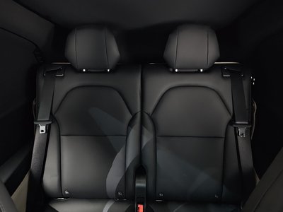صورة مصغرة 38 لـ 2026 Tesla MODEL Y
