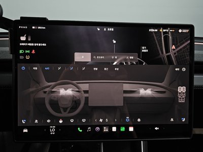 صورة مصغرة 22 لـ 2026 Tesla MODEL Y
