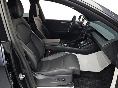 صورة مصغرة 16 لـ 2026 Tesla MODEL Y