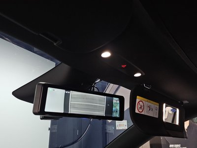 صورة مصغرة 24 لـ 2026 Tesla MODEL Y