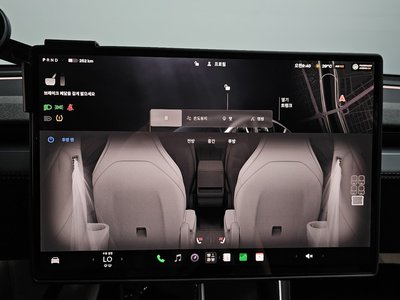 صورة مصغرة 37 لـ 2026 Tesla MODEL Y
