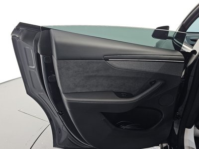 صورة مصغرة 15 لـ 2026 Tesla MODEL Y